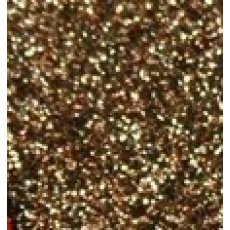 CA3120  Papiery brokatowe Marianne Design - zestaw A5 - 5 sztuk