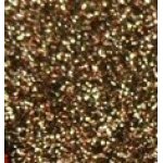 CA3120  Papiery brokatowe Marianne Design - zestaw A5 - 5 sztuk