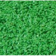 CA3124 Papiery brokatowe Marianne Design Decoration Glitter paper - green