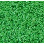 CA3124 Papiery brokatowe Marianne Design Decoration Glitter paper - green