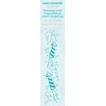 35.1383 Folder do embossingu Leane Creatief Border - Fajerwerki