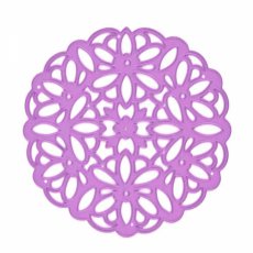 PM583996 Wykrojnik Prima -Wiktoriańska serwetka