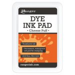 RDP42853 Tusz Dye INK wodny Ranger -Cheese Puff