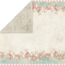 CP-BD02 Papier dwustronny Craft&You Design 30,5x30,5 Beautiful Day 02