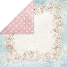 CP-BD03 Papier dwustronny Craft&You Design 30,5x30,5 Beautiful Day 03