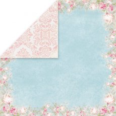CP-BD06 Papier dwustronny Craft&You Design 30,5x30,5 Beautiful Day 06