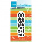 CR1384 Wykrojniki Craftable ? Punch -bombki