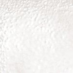 EPJ37514 Puder do embossingu Ranger-Silver Pearl
