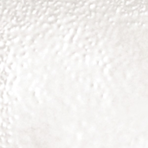 EPJ37514 Puder do embossingu Ranger-Silver Pearl