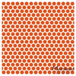DF3431 Folder do wytłaczania Marianne Design Embossing Folder -Dots
