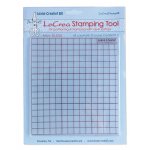 55.3226 Narzędzie do stemplowania LeCrea