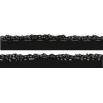 CR1397 Wykrojniki Craftable ? Garden soil - ziemia ogrodowa-bordery