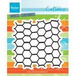 CR1401 Wykrojniki Craftable ?plaster miodu