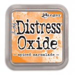 TDO56225 Tusz Distress OXIDE -Spiced Marmalade