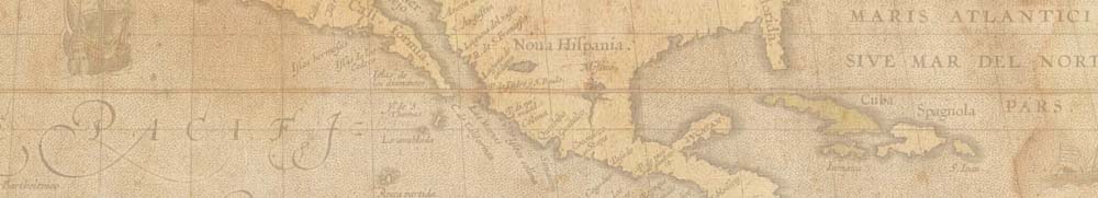 Pasek plaża 06-Pasek z obrazkami do samodzielnego wycięcia