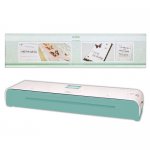 FEMAC002EU -Aplikator do folii do transferów First Edition