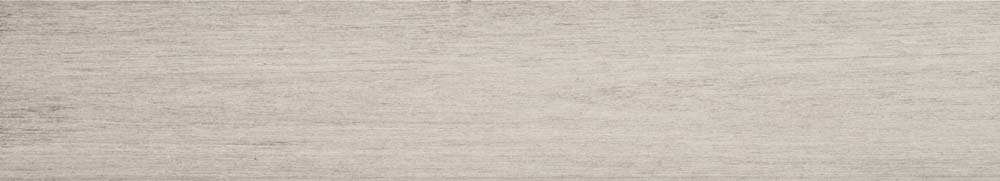 Pasek kalendarz 01-Pasek z obrazkami do samodzielnego wycięcia