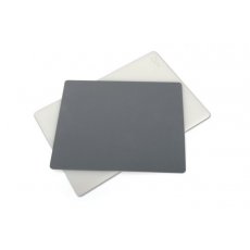 662111 Zestaw do Embossingu / Wytłaczania Mata silikonowa + Płytka Texturz Impressions Pad Sizzix