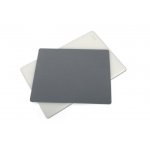 662111 Zestaw do Embossingu / Wytłaczania Mata silikonowa + Płytka Texturz Impressions Pad Sizzix