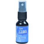 80760 Dye Izink Spray - Tusz wodny w sprayu-Outremer (Overseas) 15ml