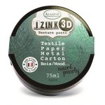 85470 Pasta strukturalna Texture Izink 3D - Agave