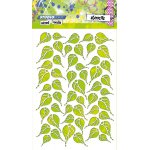 MASKMM18 - Maska StudioLight - mixed media listki