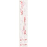 Pasek miłość banery 02-Pasek z obrazkami do samodzielnego wycięcia