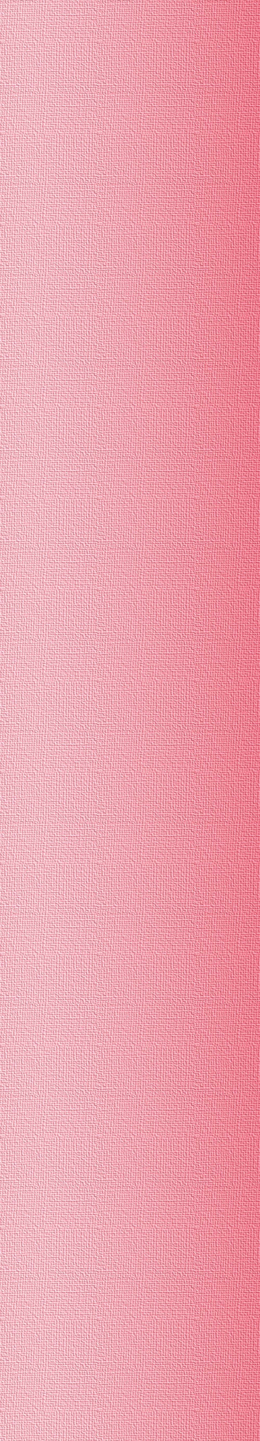 Pasek miłość banery 02-Pasek z obrazkami do samodzielnego wycięcia