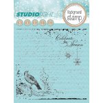 STAMPSL212- Stempel StudioLight