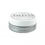 815N Mus Nuvo Embellishment Mousse-Gunmetal Grey