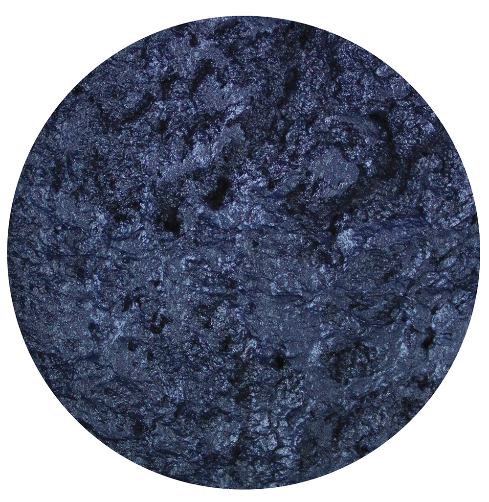 816N Mus Nuvo Embellishment Mousse-Old Navy