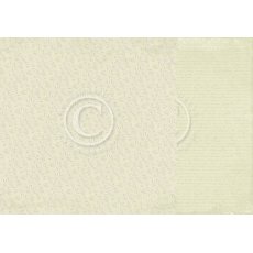 PD8206 Papier dwustronny 30,5x30,5cm-Where the Roses Grow-In the garden