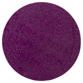 541N Nuvo Sparkle Dust -ultradelikatny brokat - Cosmo Berry