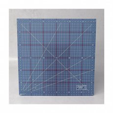 100402-04 Mata do cięcia i stemplowania Scor-Pal 30x30cm