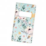 P13-231 Travel journal Cute & Co.