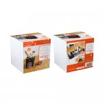 1644E Table Tidy- Pojedyńcza  kieszeń do przechowywania - Single Pocket