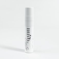 204N Nuvo Glue Pen Large- 15mm - Tonic Studios - klej w markerze