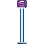 DS-C-FANSTEDG Wykrojniki brzegowe Die'sire Classiques -Fancy Stitched Edges