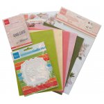 PA4061 Zestaw promocyjny -Roses