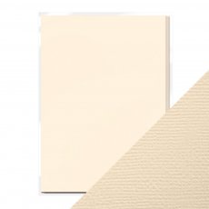 9014E Papier jednokolorowy dwustronny A4 - Cream