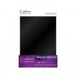 CC-PL-MAG Mata magnetyczna do maszynki cut'n'boss Craftwell 3 szt