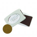 213N - Tusz Nuvo Hybrid -Acorn Brown -brąz