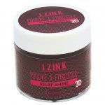 10209 Puder do embossingu Izink 3D - Relief Ambre