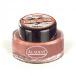 80503- Tusz do Kaligrafii Izink - Copper