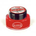 80512- Tusz do Kaligrafii Izink - Ruby