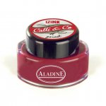 80532- Tusz do Kaligrafii Izink - Garnet