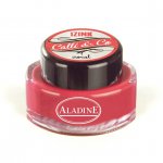 80558 - Tusz do Kaligrafii Izink - Coral