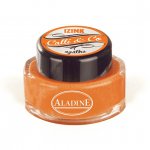 80559 - Tusz do Kaligrafii Izink - Agate