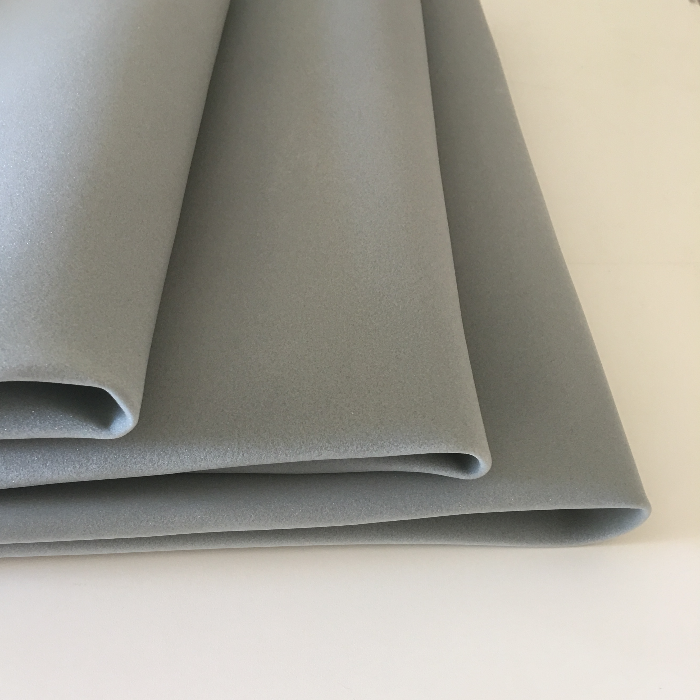 18- Zimny foamiran 50x50-szary