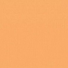 2928-008 Papier jednokolorowy dwustronny FLORENCE 30,5x30,5 cm -GRAPEFRUIT